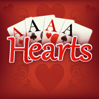 Get Hearts - Microsoft Store