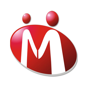 IndiaMART
