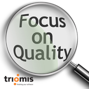 Descargar Magnifying Glass