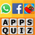 Apps Logo Quiz