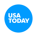 USA TODAY