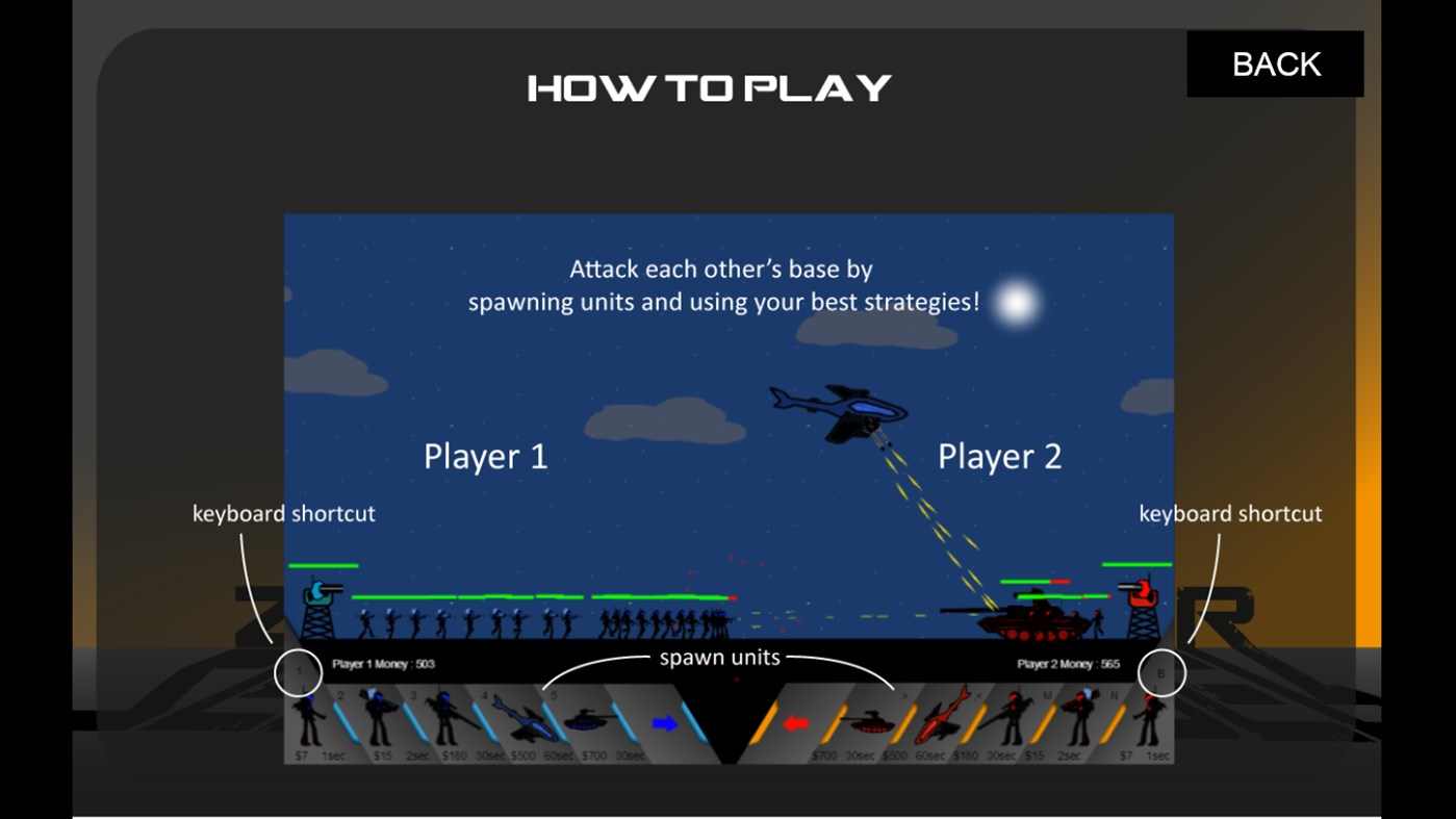 #3. Zero Defender (Windows) 게시자: Students.ID