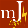 manga Jolt! Light