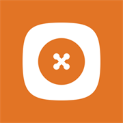 Картинки по запросу вкармане