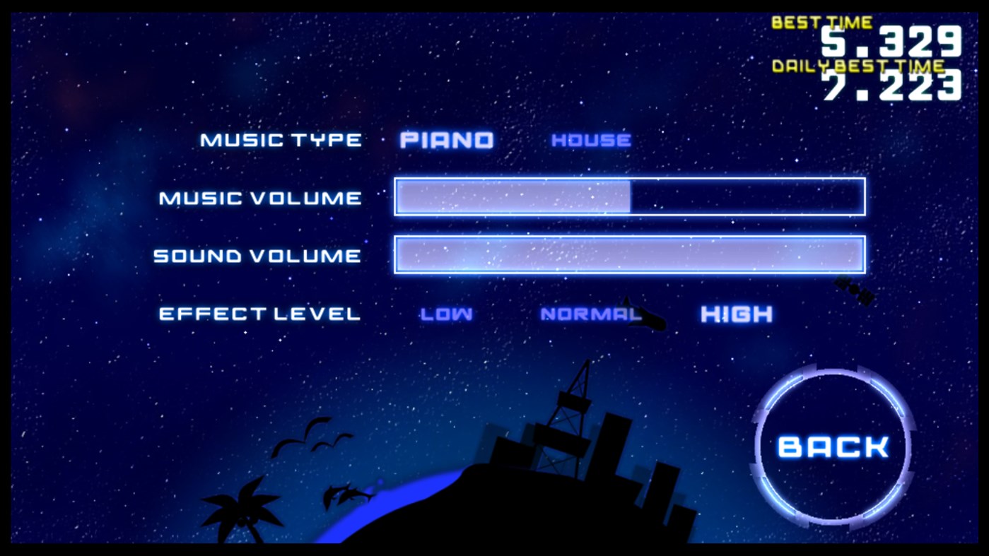 #6. FlushTime 10 (Windows) 由: studio iris