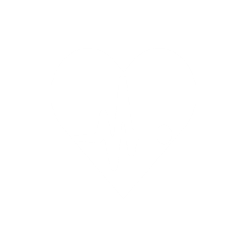 Band Heartbeat