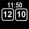 Score Clock