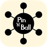 Pin N Ball