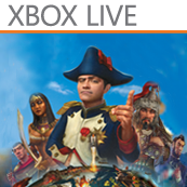 Civilization Revolution