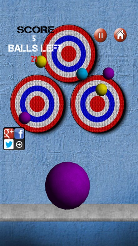 #8. Talking Babsy Baby (Windows) By: Kaufcom