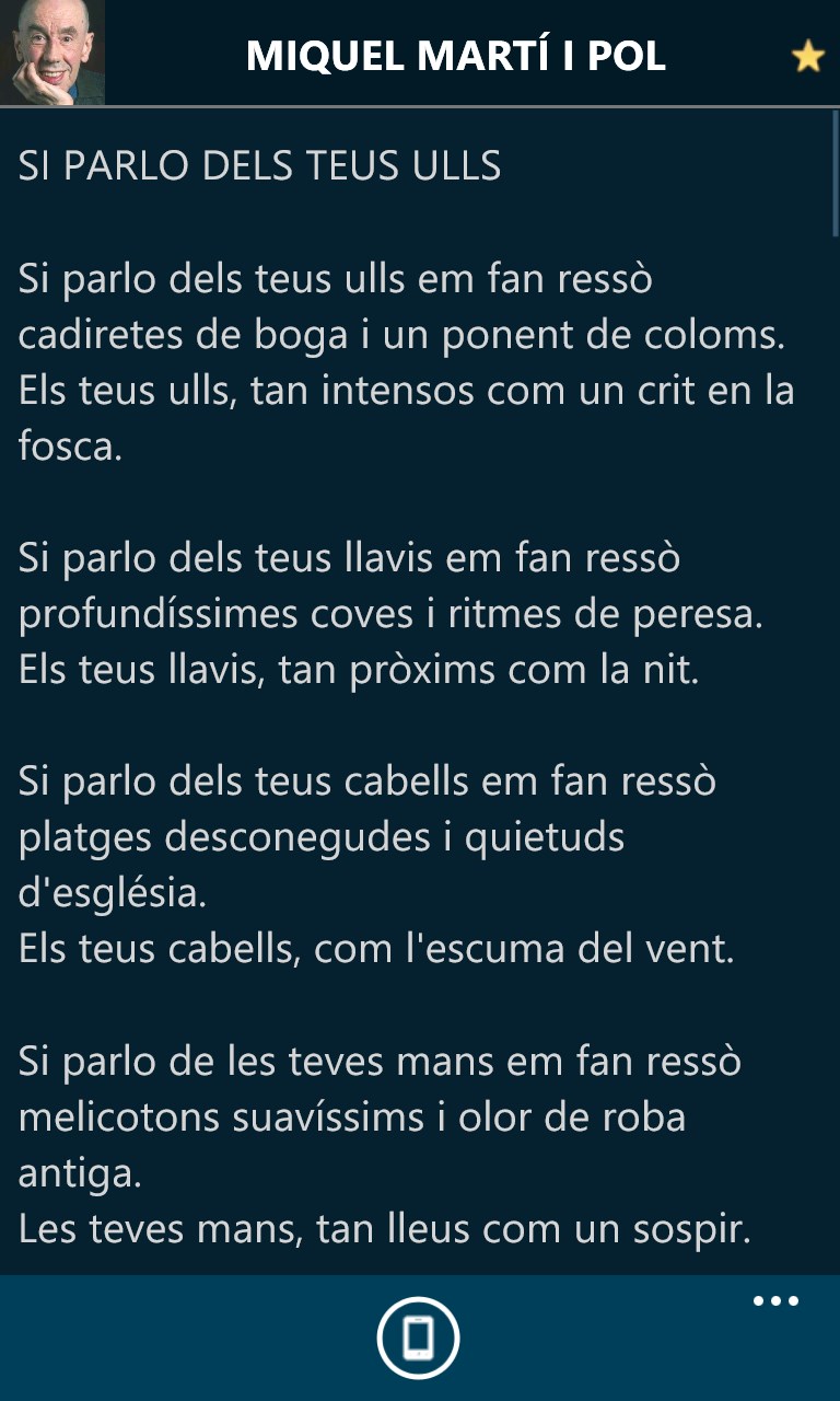 Suport De La Tv Amb Platges