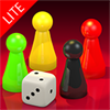 Don't get angry! Lite
