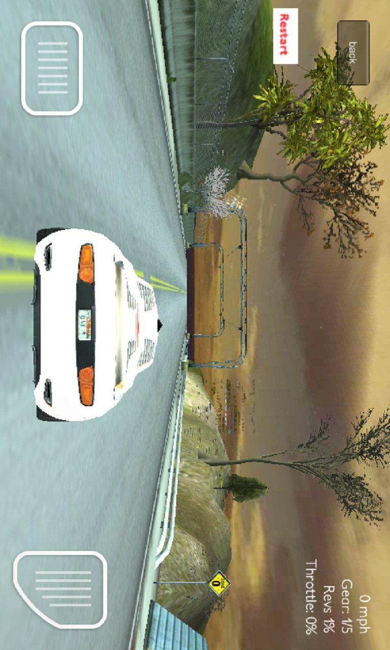 The Next Car Game を入手 Microsoft Store Ja Jp