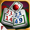 Mahjong Math Free