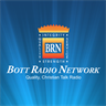 Bott Radio Network