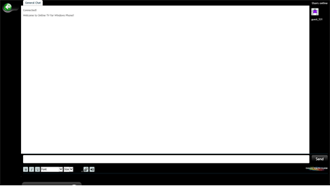 How To Program Radio Shack Scanner