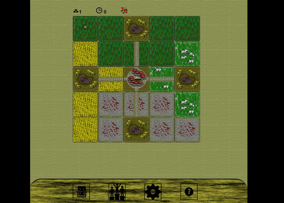 Strange Legacy JS (Windows) Podle: Mathias Lang