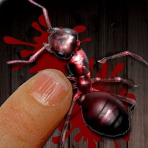 Descargar Amazing Ant Smasher