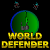 World Defender