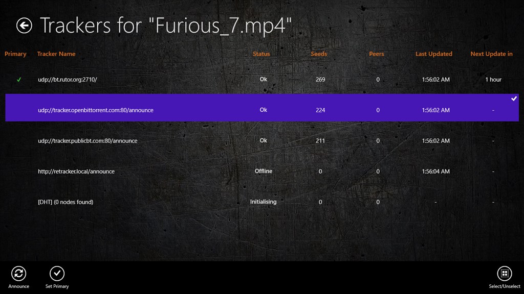 Torrent RT Freemium_8