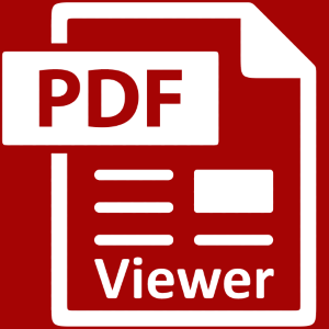 Get Pdf Viewer ‎ - Microsoft Store