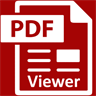 PDF Viewer ‎