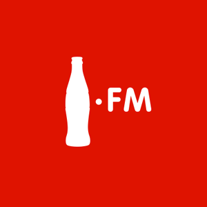 Coca-Cola.FM México