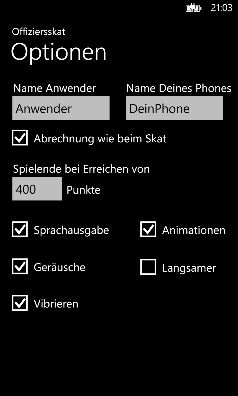Offiziersskat Kaufen Microsoft Store De De