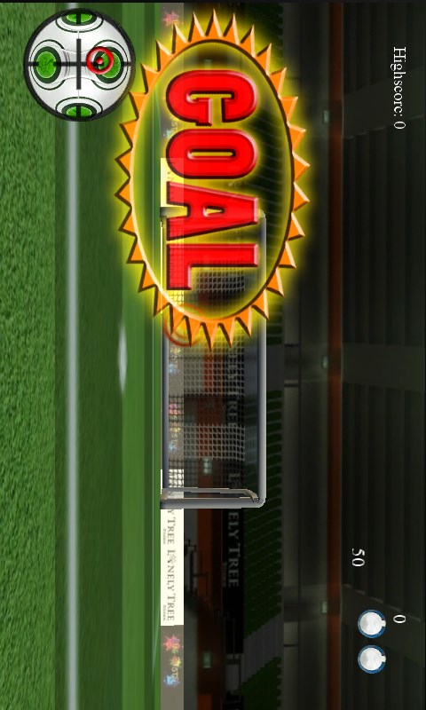 Imatge 8 7's Soccer windows