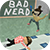 Bad Nerd - School RPG