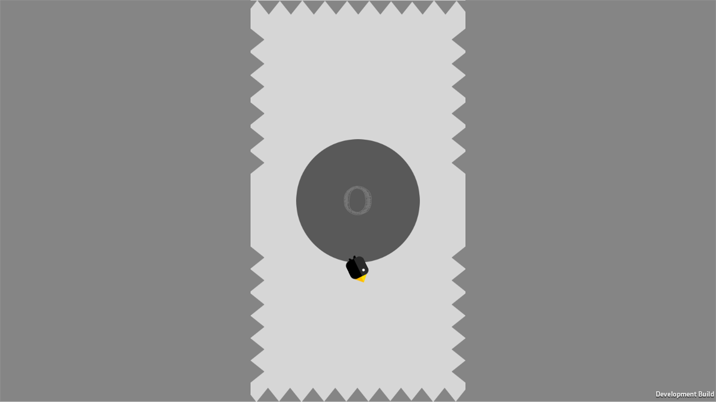 #4. Spikes (Windows) Podle: AcidGrid Software