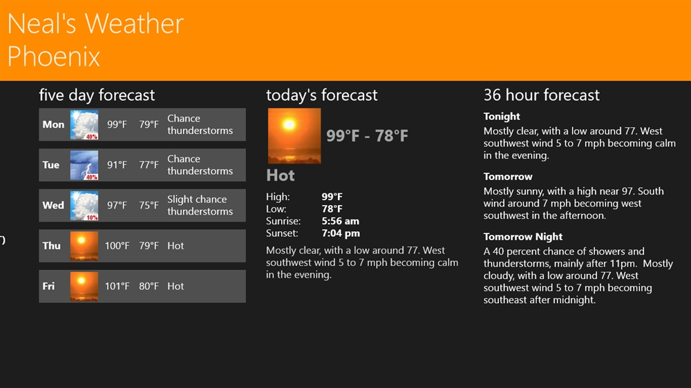 Win weather. Low visibility weather. Open weather API visibility.