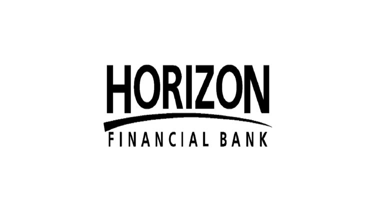 【图】Horizon e-Mobile(截图1)