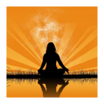 Descargar Daily Inspiring Quotes