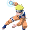 Naruto Clássico