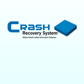 Crash Recovery System