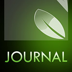 Journal