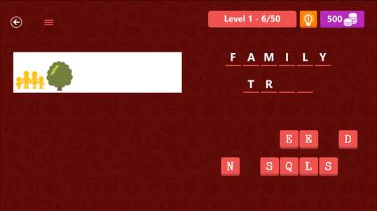 Emoji Quiz Game screenshot 5