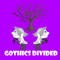 Gothics Divided