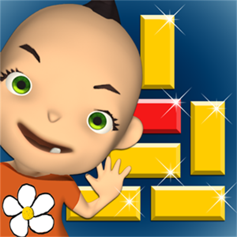 Unblock My Baby 3D - Apps on Google Play