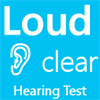 Hearing test