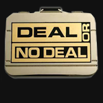 DealOrNoDeal