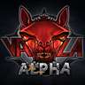 Vicious Attack Llama Apocalypse: Alpha
