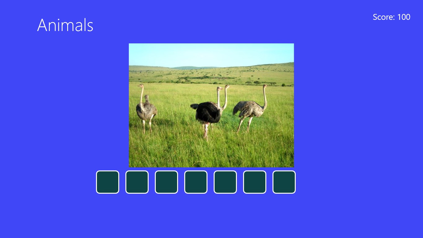 Вопросительные слова. Big question. Вопросительные слова в английском. Вопрос на слово животные. Вопросительные слова в английском языке тренажер.