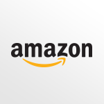Amazon Shopping App for Lenovo