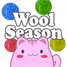 Wool Season