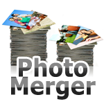 Photo Merger