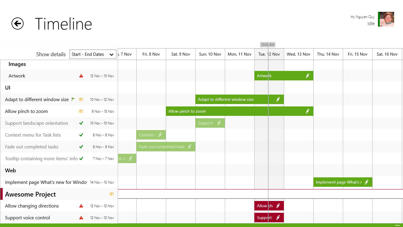 Таймлайн проекта. Timeline проекта. Таблица таймлайн. Проджект таймлайн. Windows timeline.