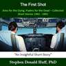 The First Shot