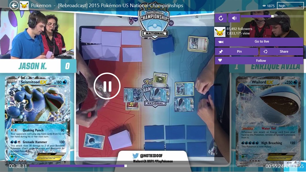 MyTwitch_4